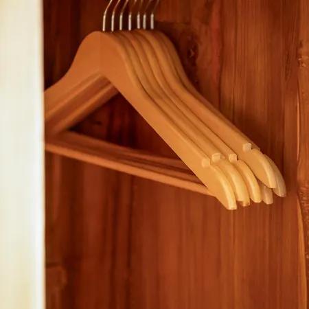 Titeng Guest House - Comfortable Studio In Amazing Location Near Potato Head And The Beach Seminyak  Exterior photo